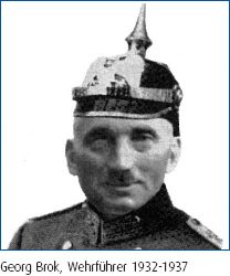 1932