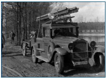 1933