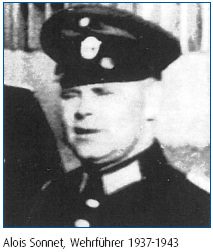 1937