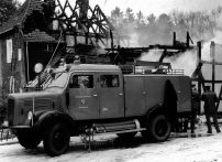 1957