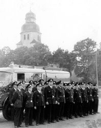 1965