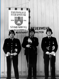 1974