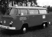 1975