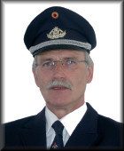 2007