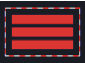 Hauptbrandmeister