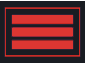 Hauptfeuerwehrmann