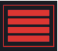 Unterbrandmeister